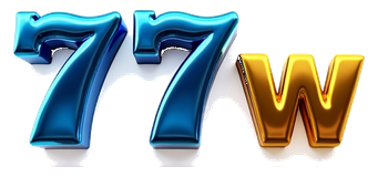 777w