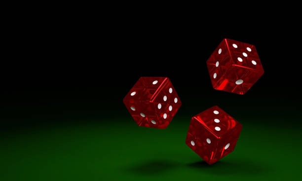 777w mobile app interface showing sports betting markets for Liga 1 and live-dealer table lobby