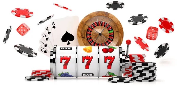 777w Bet Slip interface showing multiple selections, stake input, and potential payout calculation
