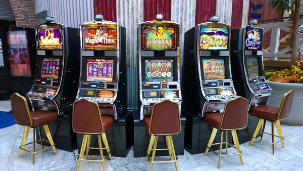 777w payment methods and deposit flow