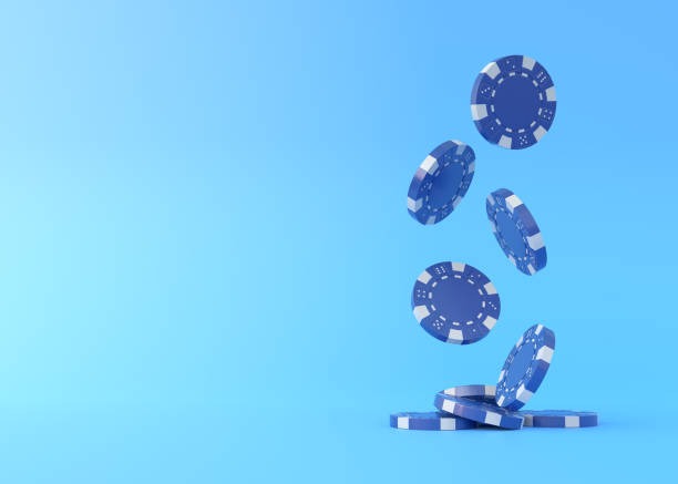 Tier progression and cashback reward structure illustrated